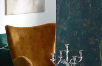 Appartement am Diemelsee Infrarotsauna inklusive - Foto 32