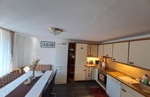 Camelia's Unterkunft - Foto 24