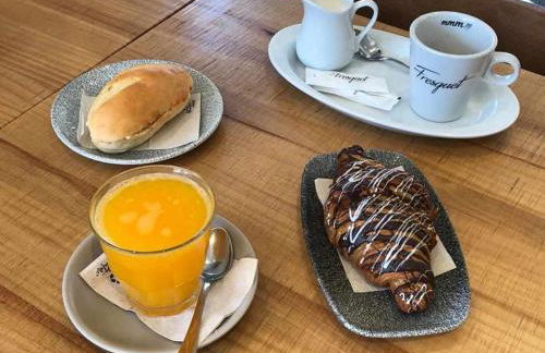 Rincón en la playa by Rinconesmediterraneos - Foto 43