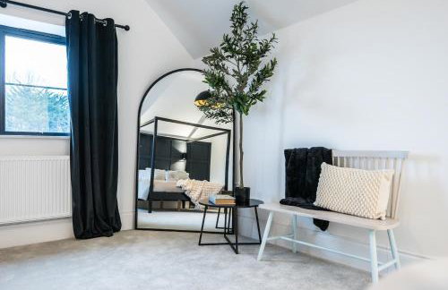 No 4 The Halesworth - Foto 6