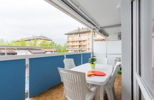 Condominio Holiday - Foto 125