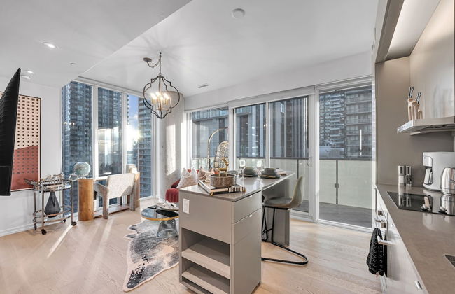 The Estate Entertainment District - Foto 55