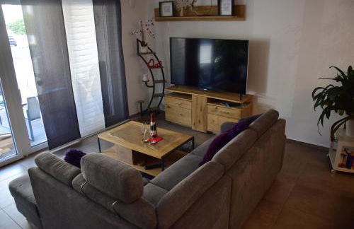 Eifelzauber Thielen - Foto 8