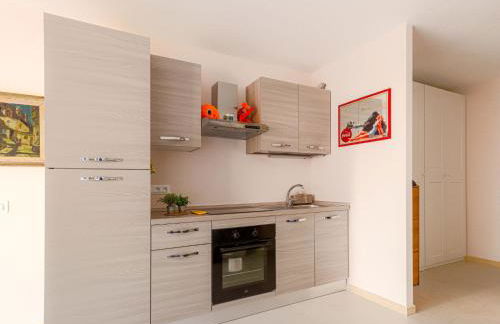 Apartment Le Diplomate by Interhome - Foto 3