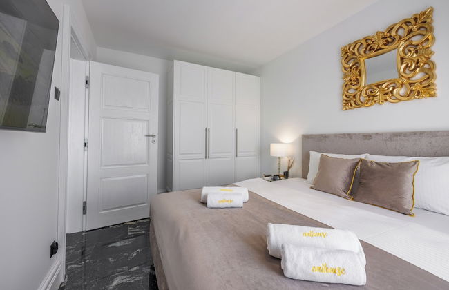 Emihouse Riverside Apartments - Foto 36