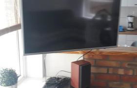 Domek Gościnny nad jeziorem Limajno - Foto 8