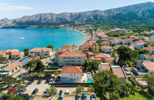 Vila Kety - Photo 60