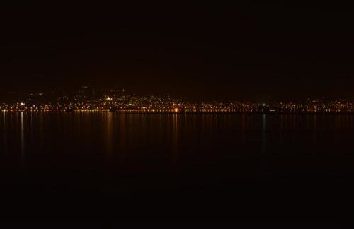 Apartment Kate Slatine - Photo 15