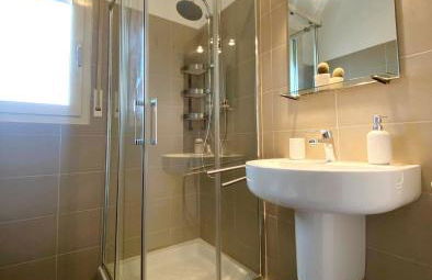 Pop House Romolo-Milano Metro to Central Station - Foto 21