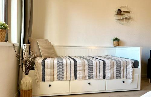 Apartment Alfred - Photo 9