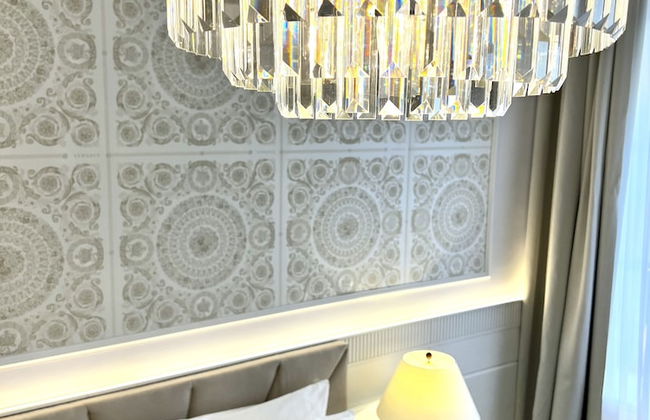 MONDRIAN Luxury Suites UNESCO Old Town - Photo 75