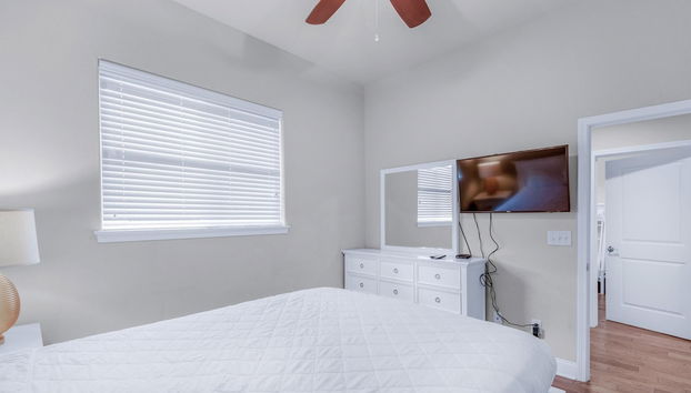 Alerio B203 - Foto 3, Habitación