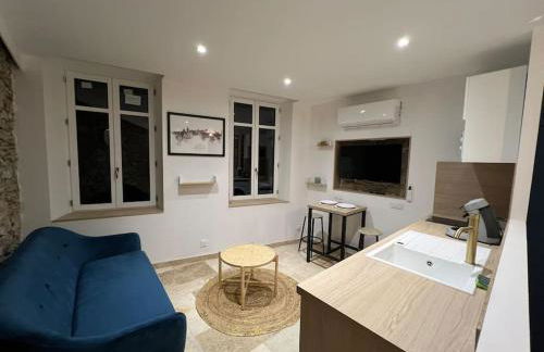 Le Merveilleux Voyage, Clim - Foto 6