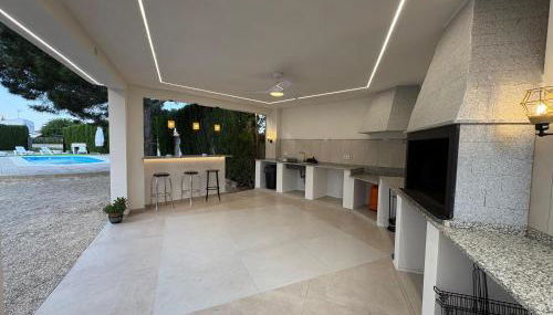 Casa Rural El Pino - Foto 5