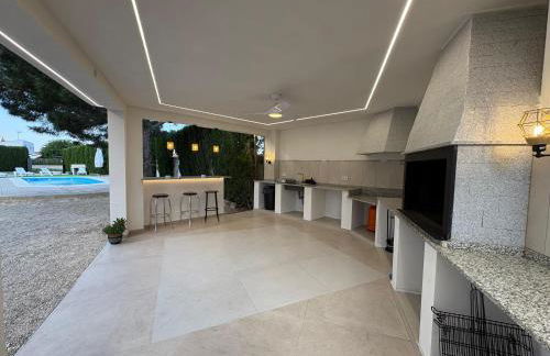 Casa Rural El Pino - Foto 5