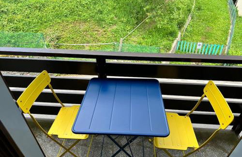 La casetta sul colle di Selvino - Foto 33