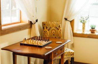 Villa Serena - Hidden Speakeasy - Foto 40