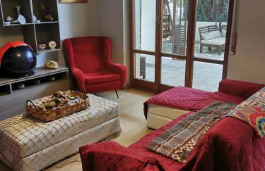 Dimora La Fenice - Foto 6