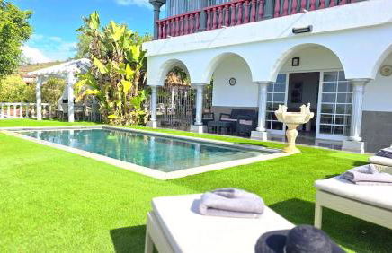 3 Avitaciones - Foto 6