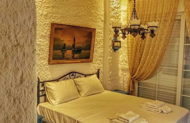 Stay House Cesme - Foto 16