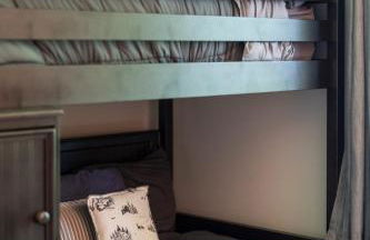 Almost Heaven - Foto 56