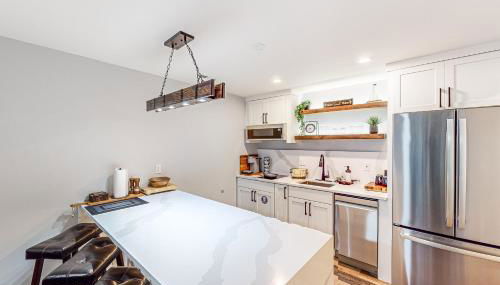 Woodin-villa - Photo 5