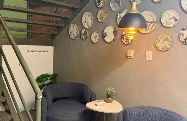 studio 306 | wifi | JC STAYS - Foto 40