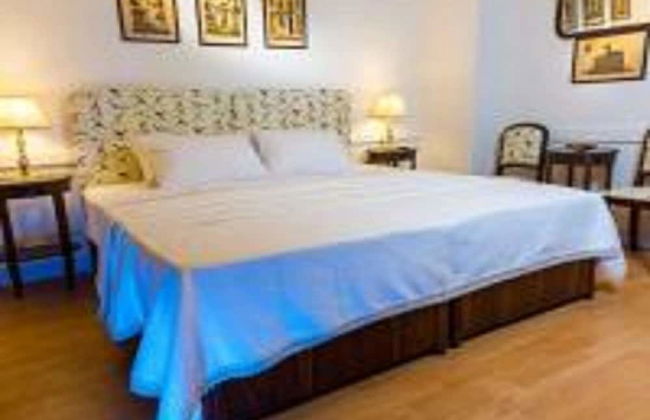 Royal Apartments in Cairo Down town - Foto 41