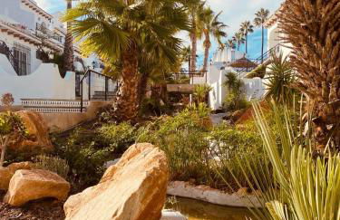 Casa Olivia Villamartin Golf - Foto 36