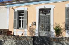 Casa Violeta by 8essentially - Photo 22