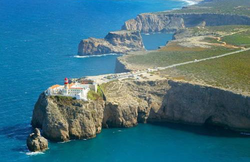 Falesia Beach Apartment by Be Cherish - Foto 44