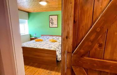 La casa di Leo - Foto 21