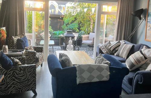 Sandy feet retreat - Photo 6