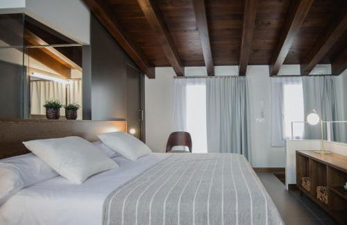 Seidia by CASALEA - Foto 5