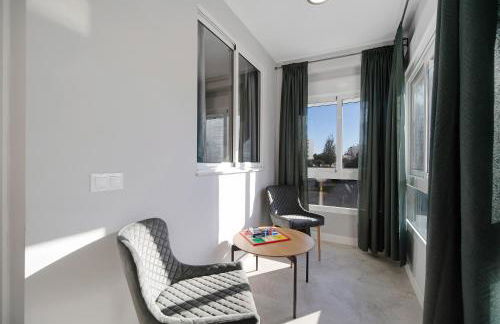 Refugio del mar - Foto 7