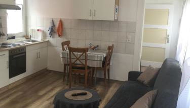 Sam Apartments - Foto 2