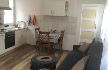 Sam Apartments - Foto 2