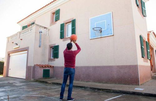 Villa Sirena - Foto 70