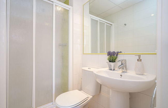 Apartamentos Larimar - Foto 17