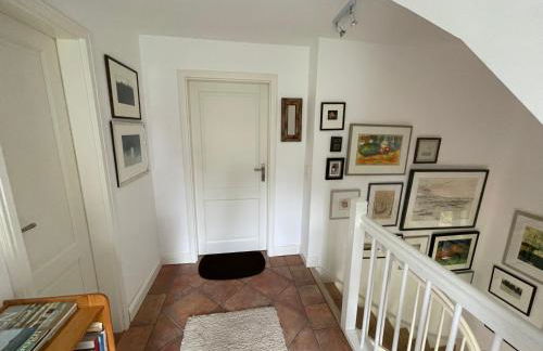 Gästehaus Zum Krug - Foto 13