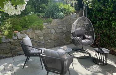 Ferienwohnung-neu renoviert-nahe Regensburg - Foto 10