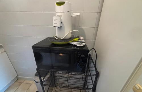 Le Lorrain Wifi Un Séjour à Part - Foto 11