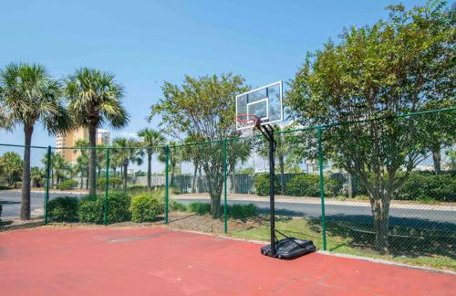 Dunes of Panama #D702 - Foto 25