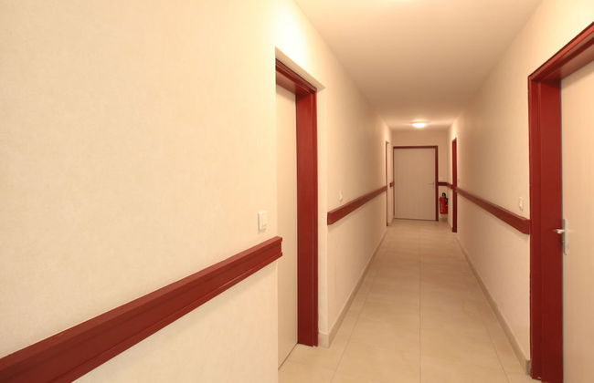 VVF Résidence Anglet - Foto 46