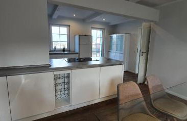 Ferienhaus Südwesthörn - Foto 11