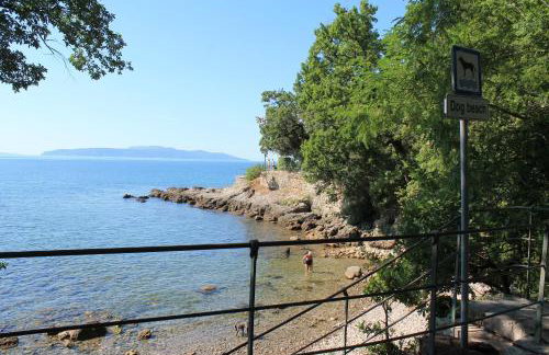 Apartment Tominovic - Foto 7