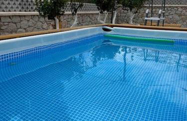 Casa Piaduli - Photo 3