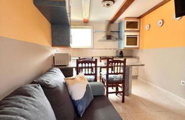 Finca Escusas Sanxenxo - Foto 12