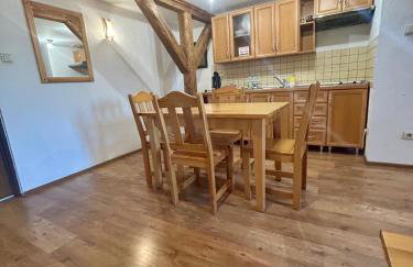 Stary Folwark - Foto 9