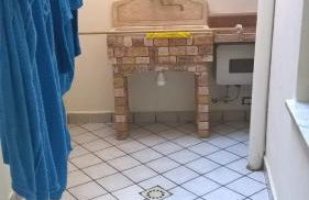 Casa "Il Sogno di Ludovica" - Foto 72